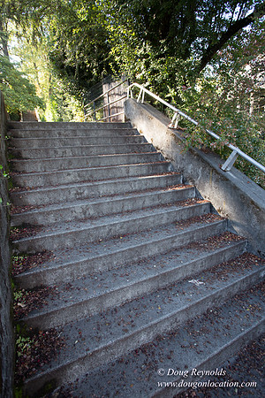 26-Stairs