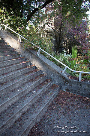 26-Stairs