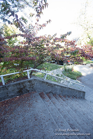 26-Stairs