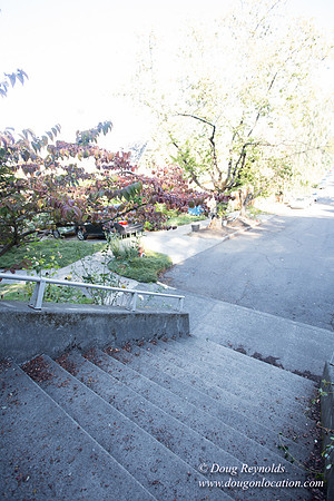 26-Stairs