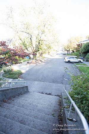 26-Stairs