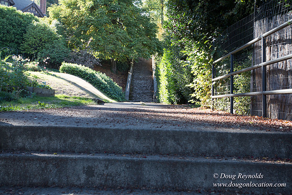 26-Stairs