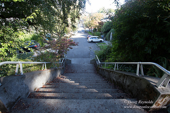26-Stairs