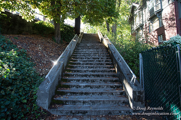 26-Stairs
