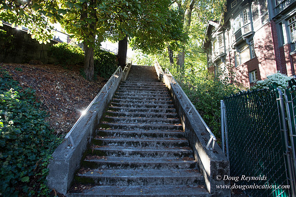 26-Stairs