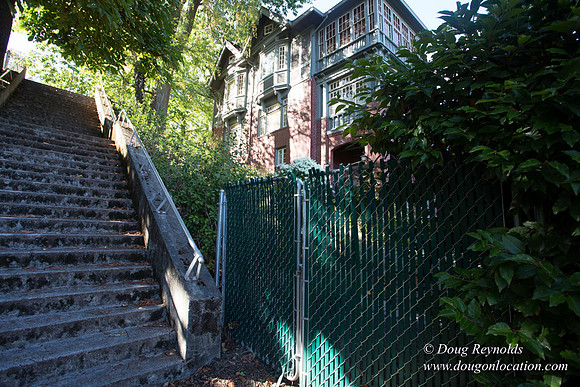 26-Stairs