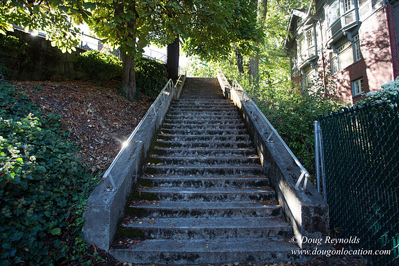 26-Stairs