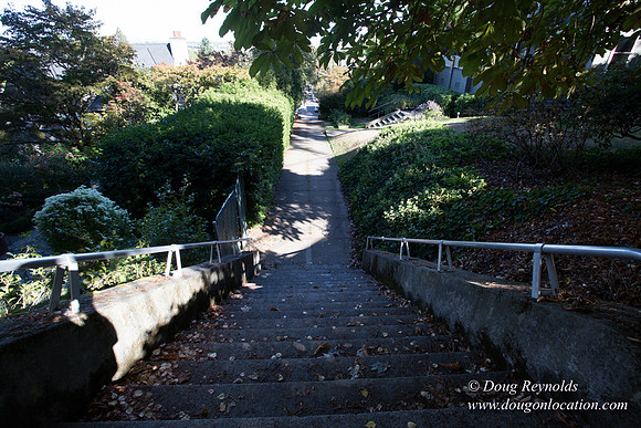 26-Stairs