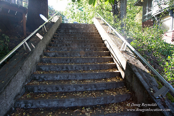 26-Stairs