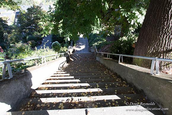 26-Stairs