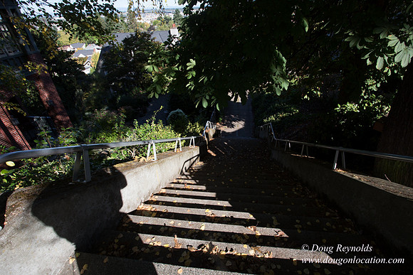 26-Stairs