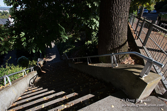 26-Stairs