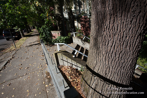 26-Stairs