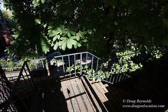 26-Stairs