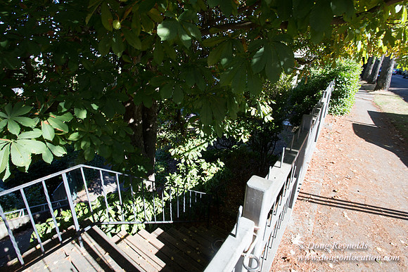 26-Stairs