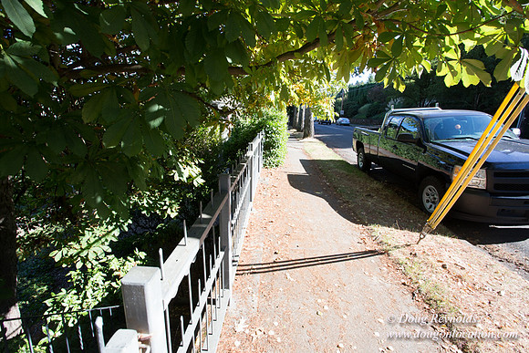 26-Stairs