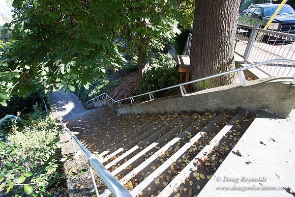 26-Stairs
