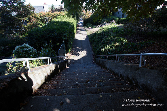 26-Stairs