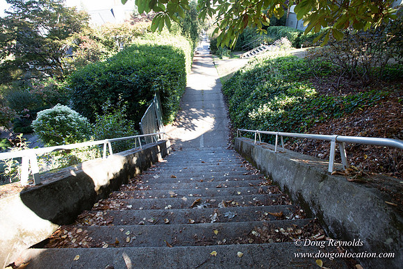 26-Stairs