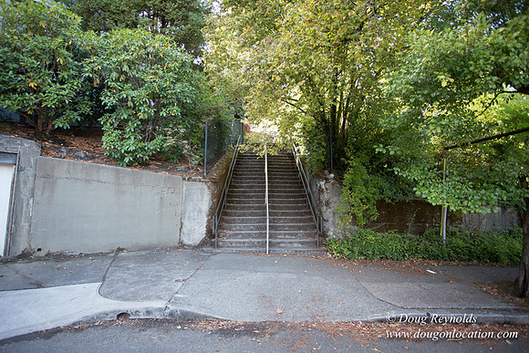 25-Stairs