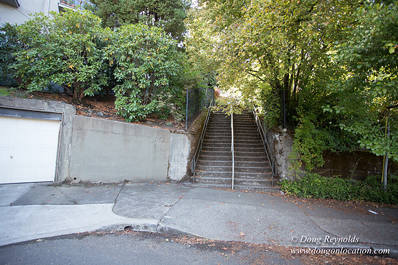 25-Stairs