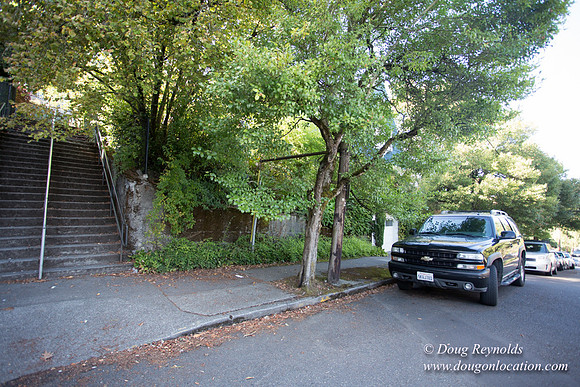 25-Stairs