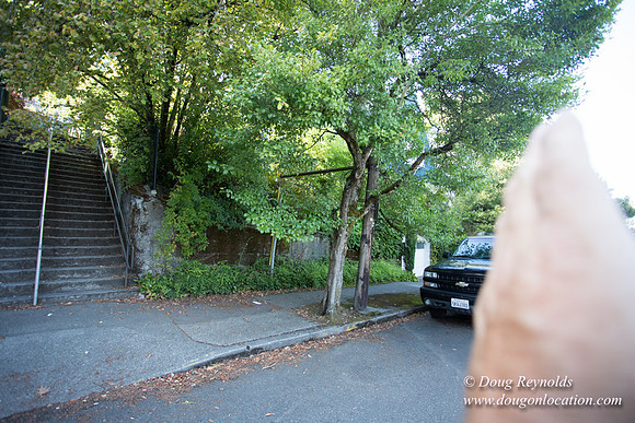 25-Stairs