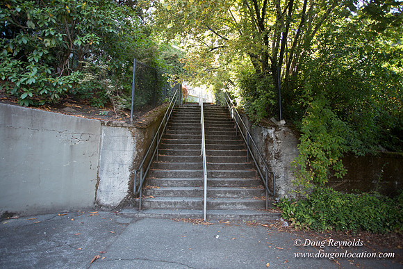 25-Stairs