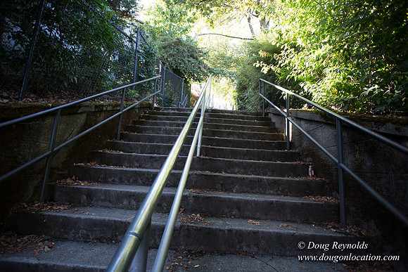 25-Stairs