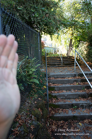 25-Stairs