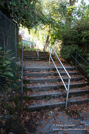 25-Stairs