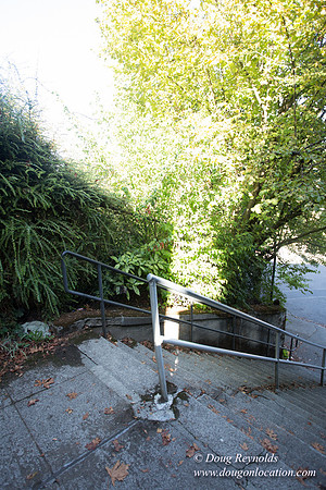 25-Stairs