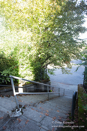 25-Stairs