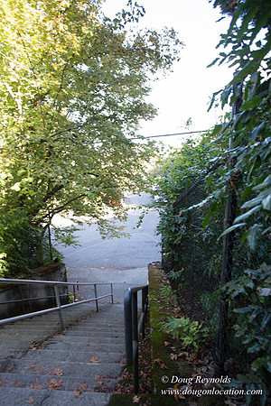 25-Stairs