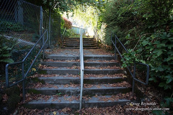 25-Stairs