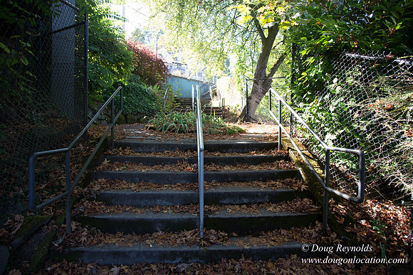 25-Stairs