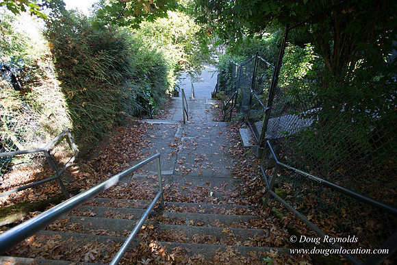 25-Stairs