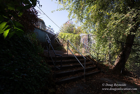 25-Stairs