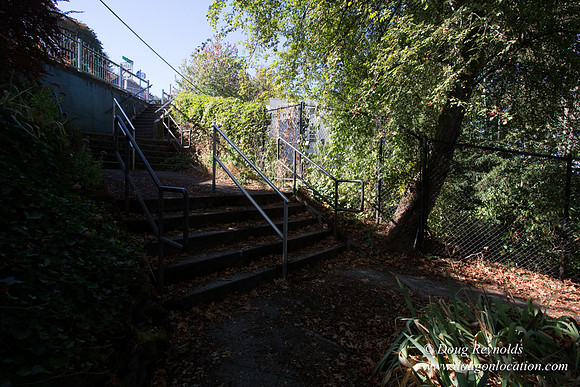 25-Stairs