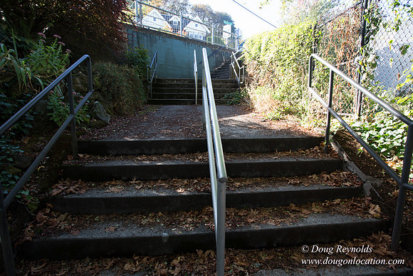 25-Stairs