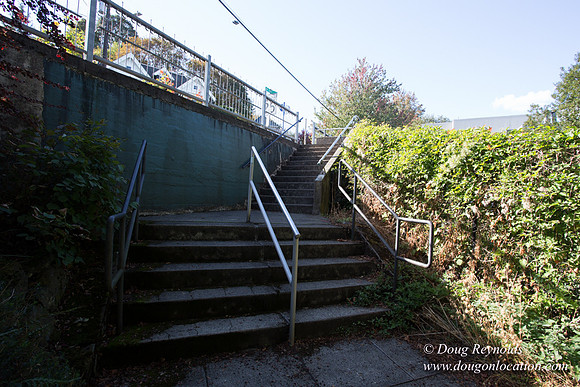 25-Stairs