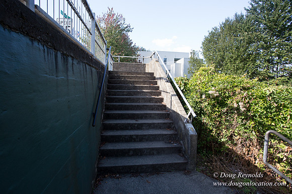 25-Stairs