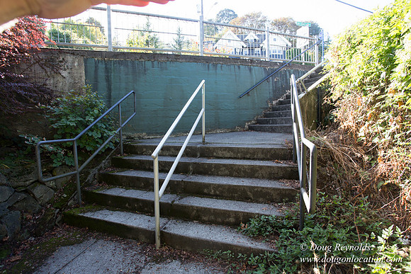 25-Stairs