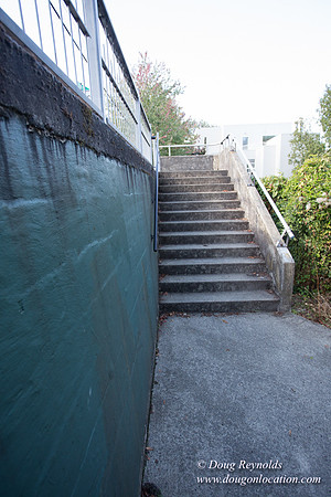 25-Stairs