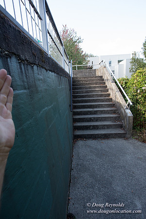 25-Stairs