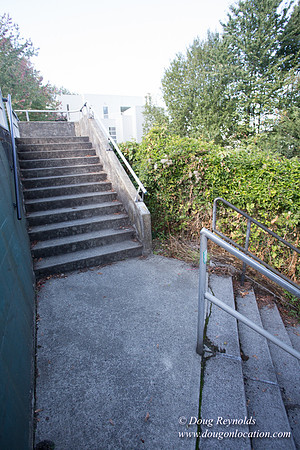 25-Stairs