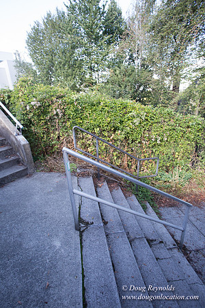 25-Stairs