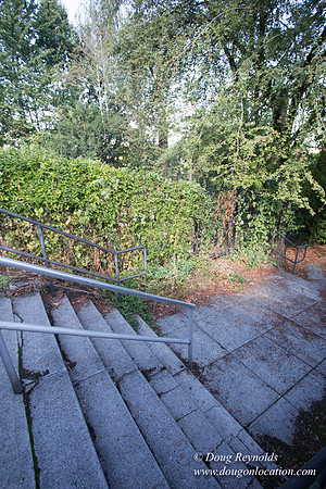25-Stairs