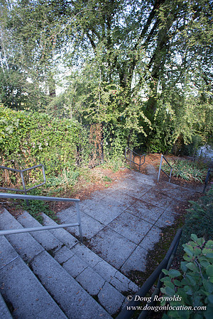 25-Stairs