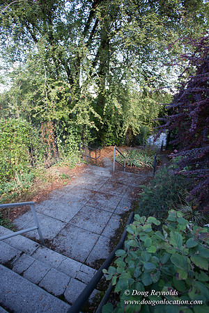 25-Stairs